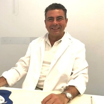 Dott. Carotti Luciano