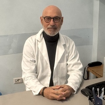 Dott. Raspugli Marzio