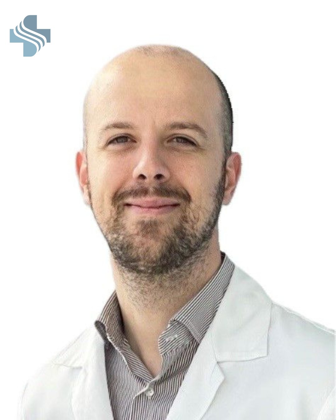 Nuovo specialista di Neurochirurgia