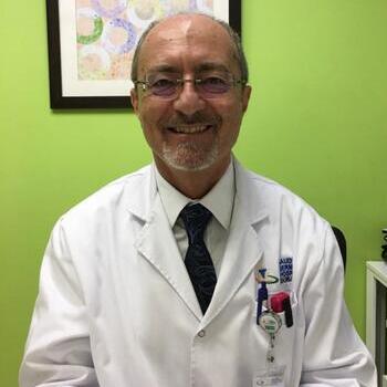 Nuovo Specialista di Urologia ed Andrologia